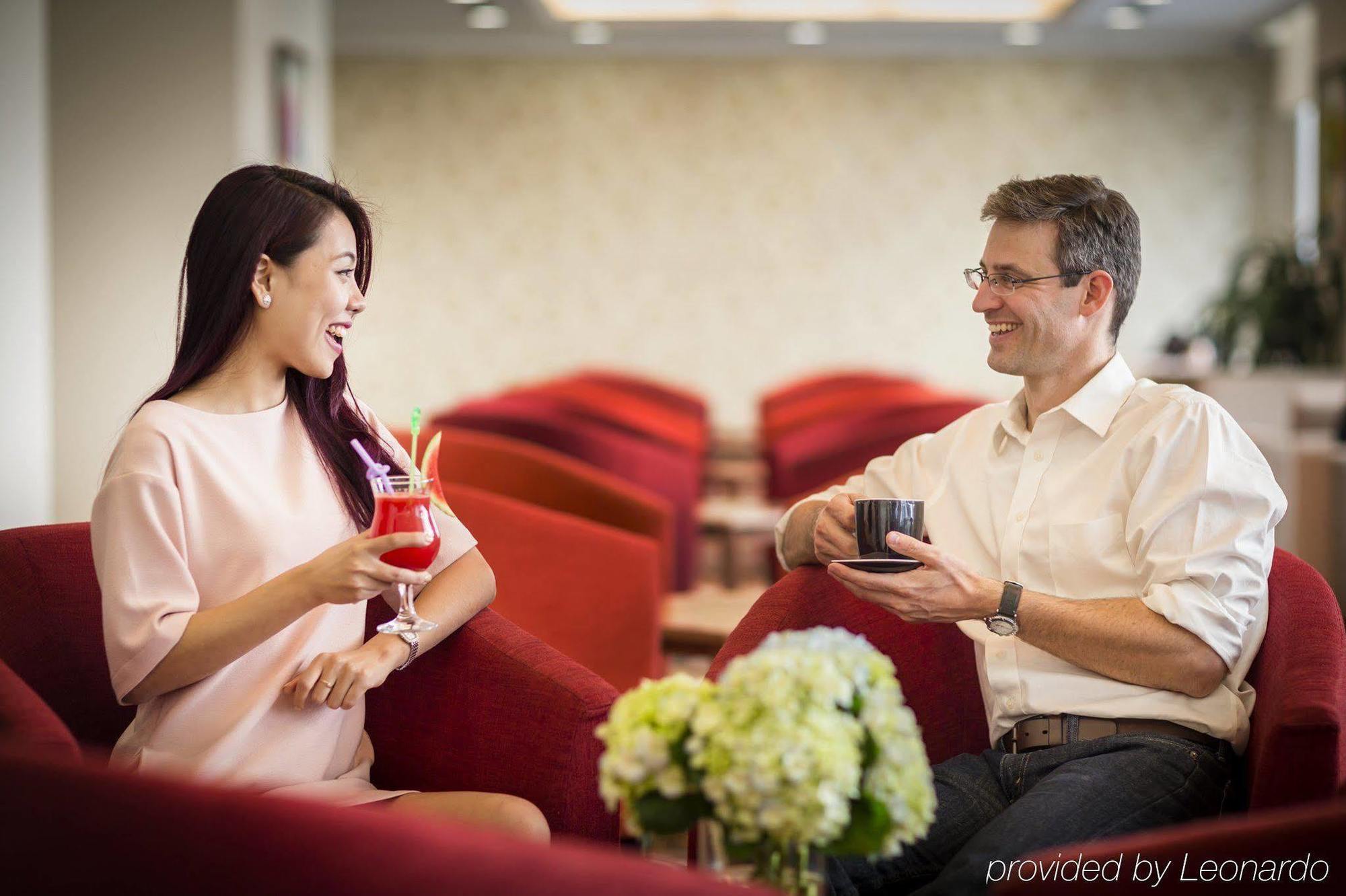 Vinhomes Royal City Apartment Hanoi Bagian luar foto